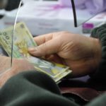 Taxe şi impozite: Popriri pe conturi şi sechestru pe bunuri pentru restanţierii din Galaţi