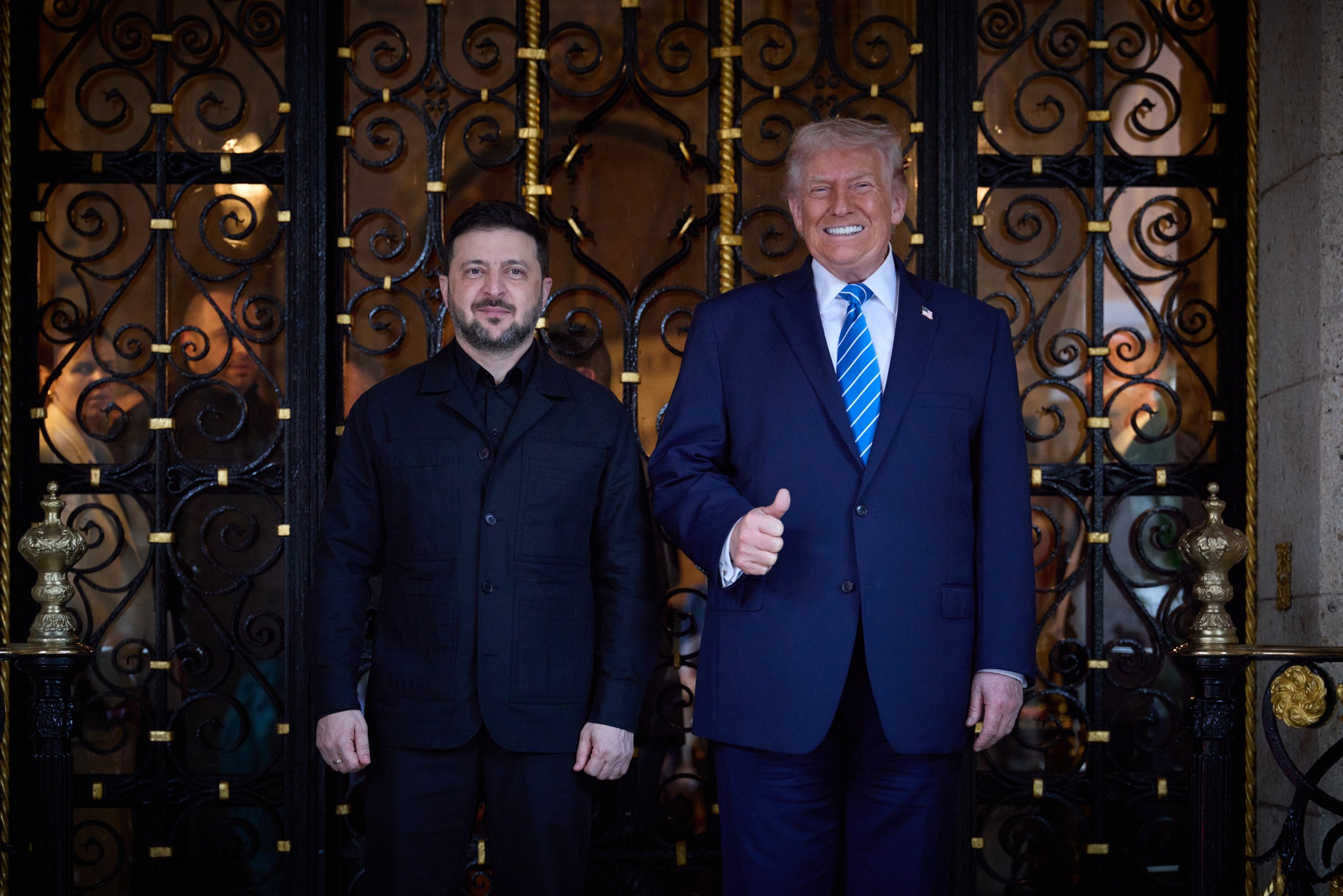 Concluzii cheie după ultima întâlnire Trump-Zelensky