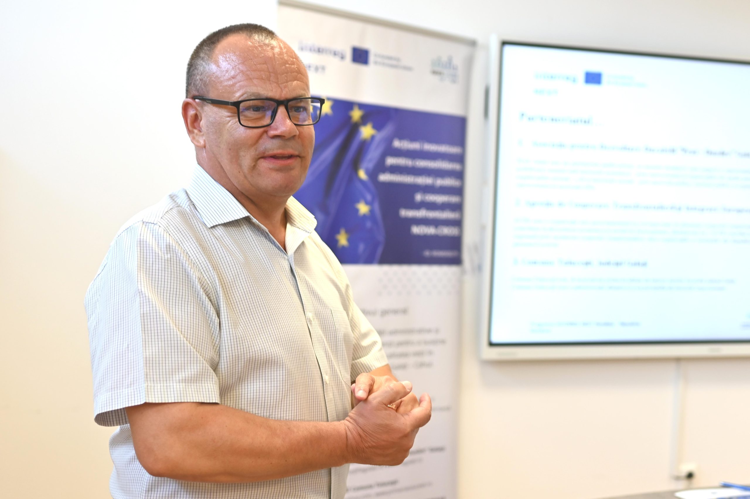 2025, anul investiţiilor record în comuna Tuluceşti: Infrastructură modernă, energie verde şi tradiţii protejate