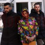 Cazul Alexandra: Condamnare definitivă pentru mama criminală din Galaţi