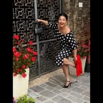 Cătălin Măruţă, înlocuit de Gabriela Cristea? Bruneta ar fi în cărţi pentru un viitor proiect la PRO TV, cu un format deja consacrat