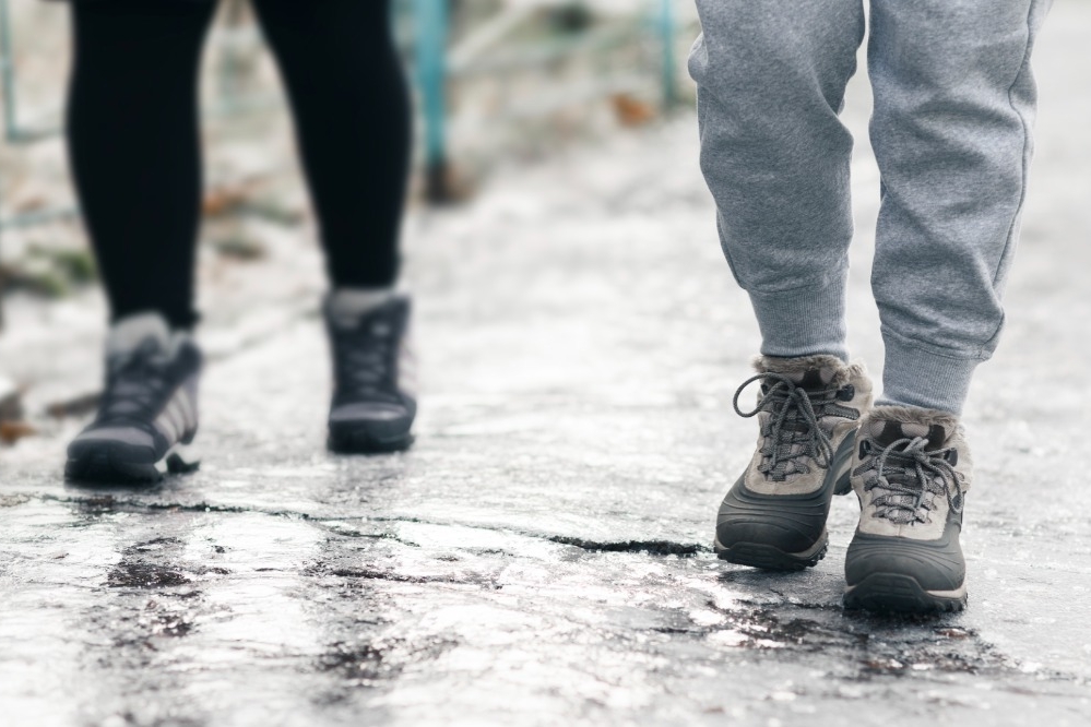 Administraţia Naţională de Meteorologie (ANM) a emis o nouă atenţionare de vreme severă imediată (nowcasting), de tip COD GALBEN, pentru judeţul Galaţi.