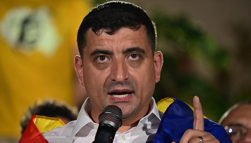 AUR lansează pe 24 ianuarie programul pilot 'Înapoi Acasă'