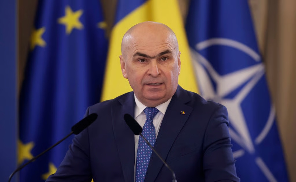 Cartel ALFA Galaţi critică dur pachetul III de reformă al Guvernului