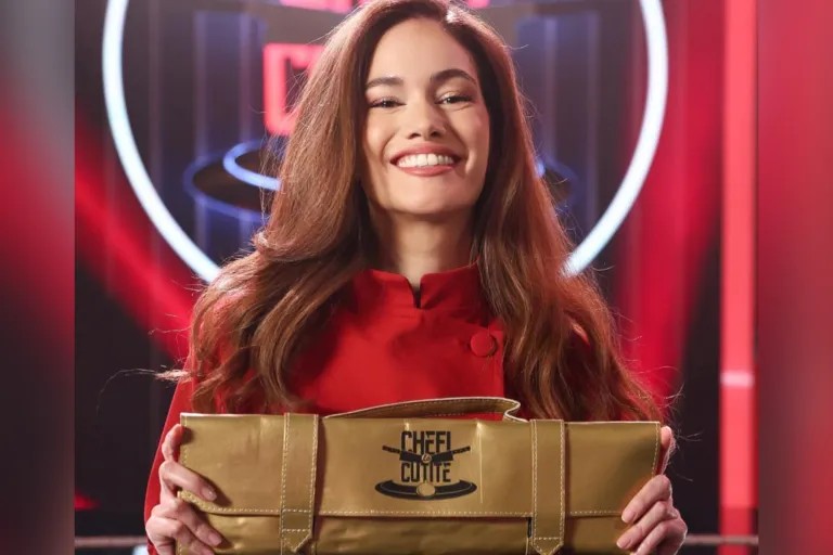 A murit Tal Berkovich, fostă concurentă la „Chefi la cuţite”