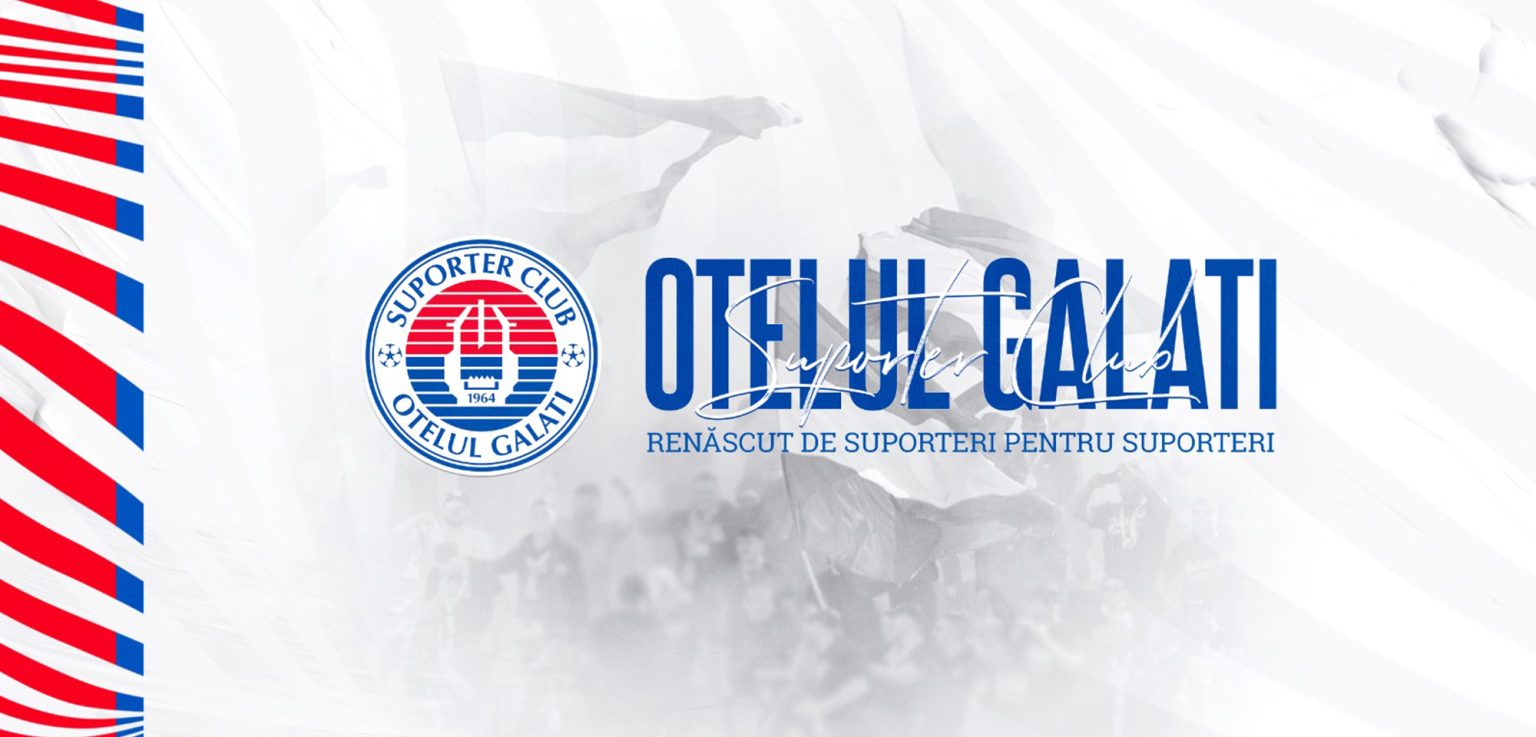 Conducerea şi suporterii Oţelului, faţă în faţă pe 14 ianuarie