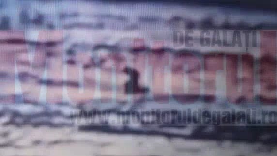 Copil înjunghiat de 24 de ori pentru o kendama