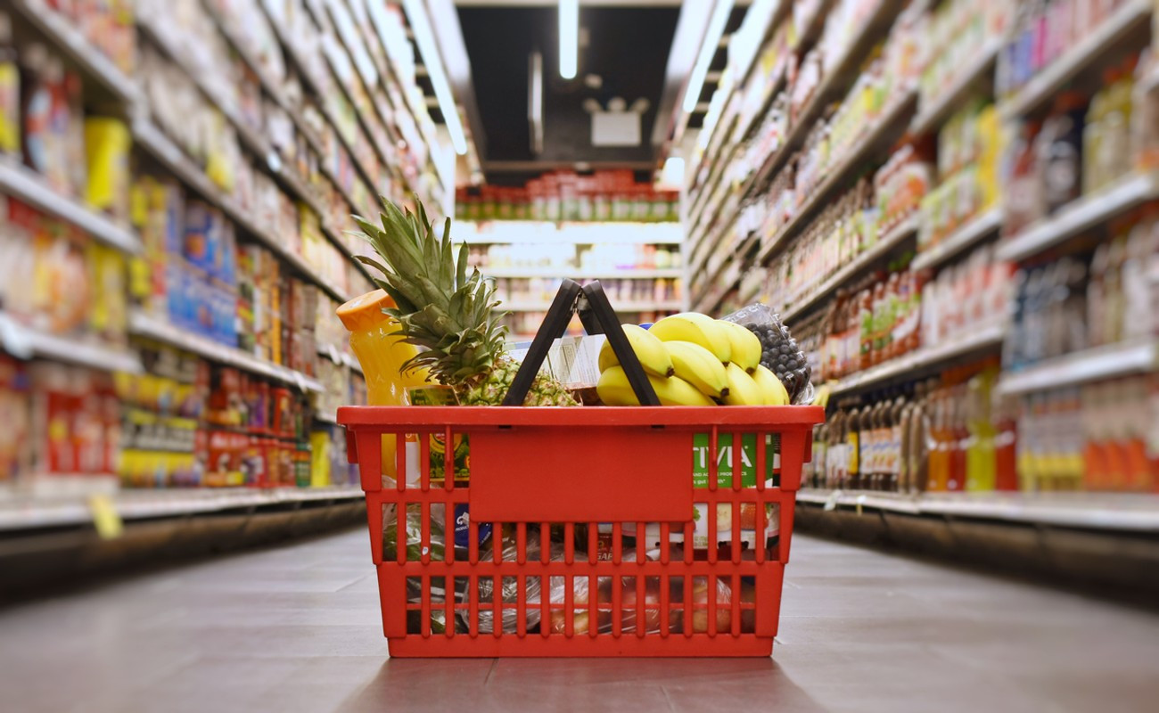 De ce multe alimente din SUA sunt interzise în Europa: diferenţe majore de standarde şi substanţe controversate