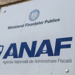 ANAF schimbă strategia: averile uriaşe fără venituri declarate intră în vizorul Fiscului din 2026