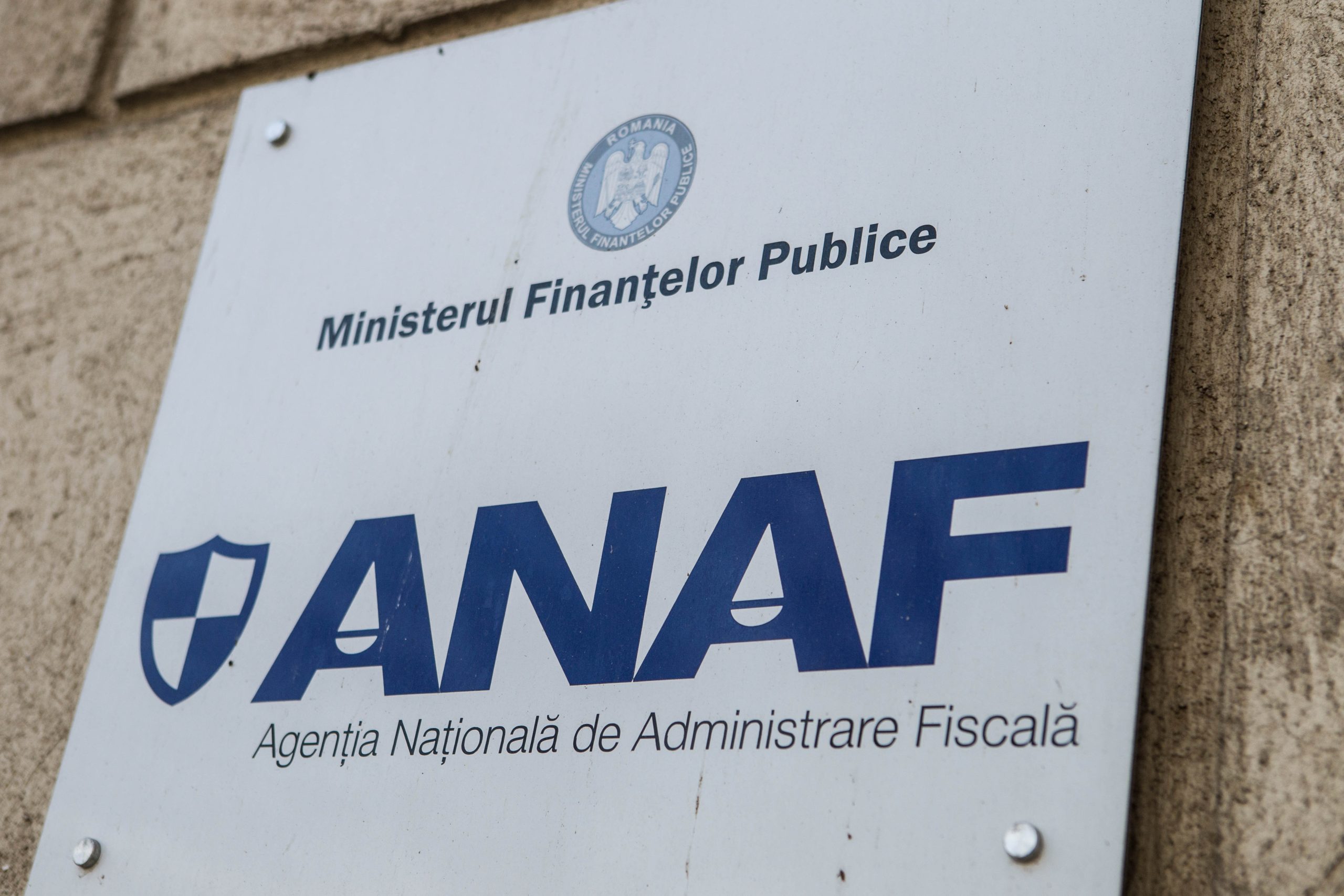 ANAF schimbă strategia: averile uriaşe fără venituri declarate intră în vizorul Fiscului din 2026