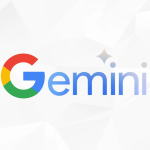 Google introduce „auto browse” în Chrome, un agent AI care navighează şi acţionează în locul tău