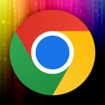 Tab-urile verticale în Chrome: o schimbare mică, cu impact mare