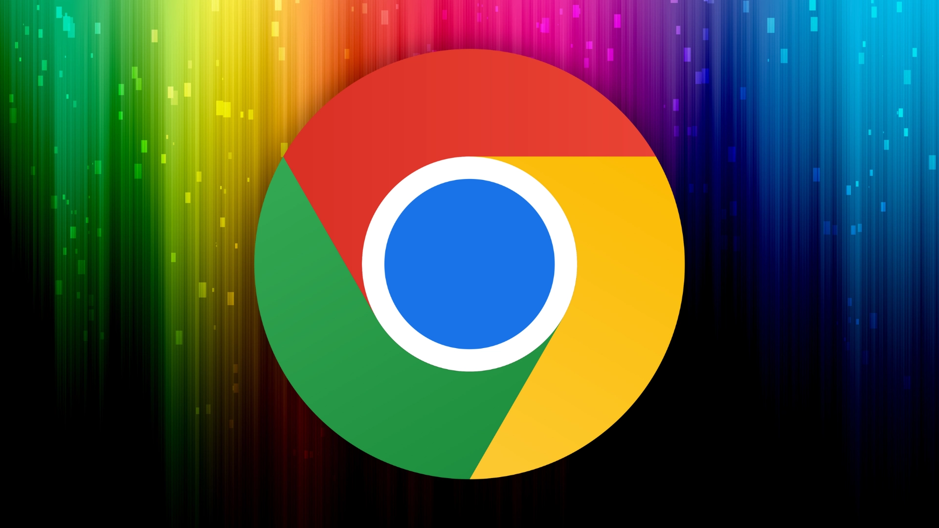 Tab-urile verticale în Chrome: o schimbare mică, cu impact mare