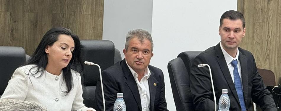 Consilierii AUR Galaţi au atacat hotărârea de creştere a taxelor şi impozitelor