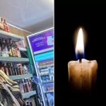 Crima care a şocat Micro 40: ancheta s-a încheiat