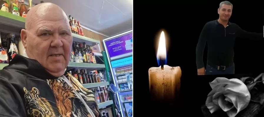 Crima care a şocat Micro 40: ancheta s-a încheiat