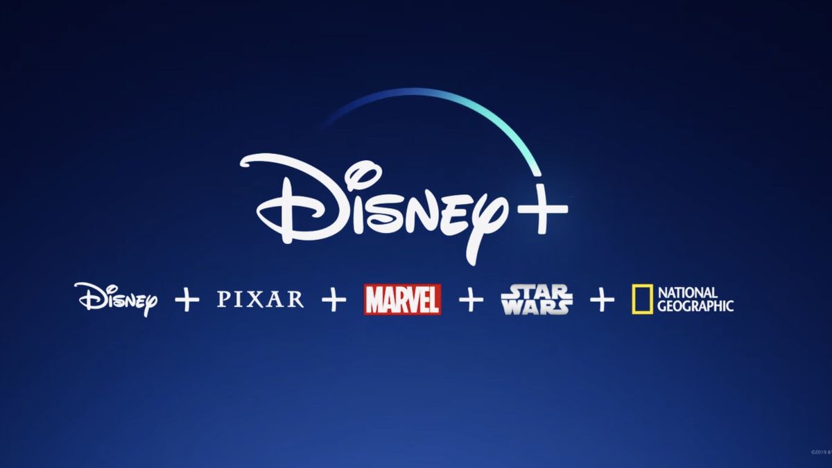 2026 aduce pe Disney+ premiere cinematografice, seriale mult aşteptate şi reveniri spectaculoase