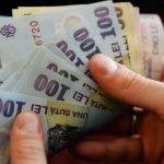 Blocaj financiar la final de 2025. Economia României intră pe teren periculos, avertizează analiştii