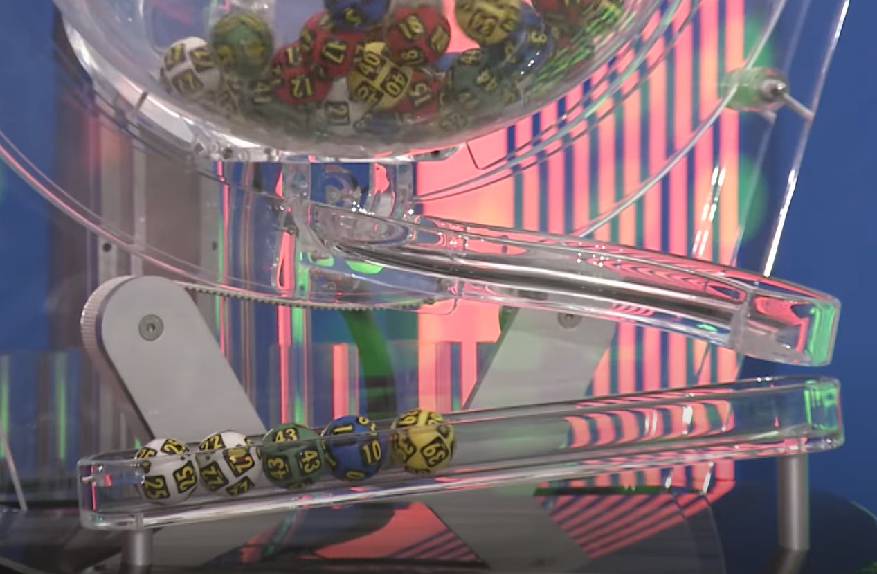 Rezultate tragerilor LOTO de duminică, 18 ianuarie 2026