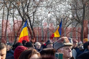 Ziua Unirii Principatelor Române