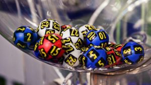 Rezultate Loto