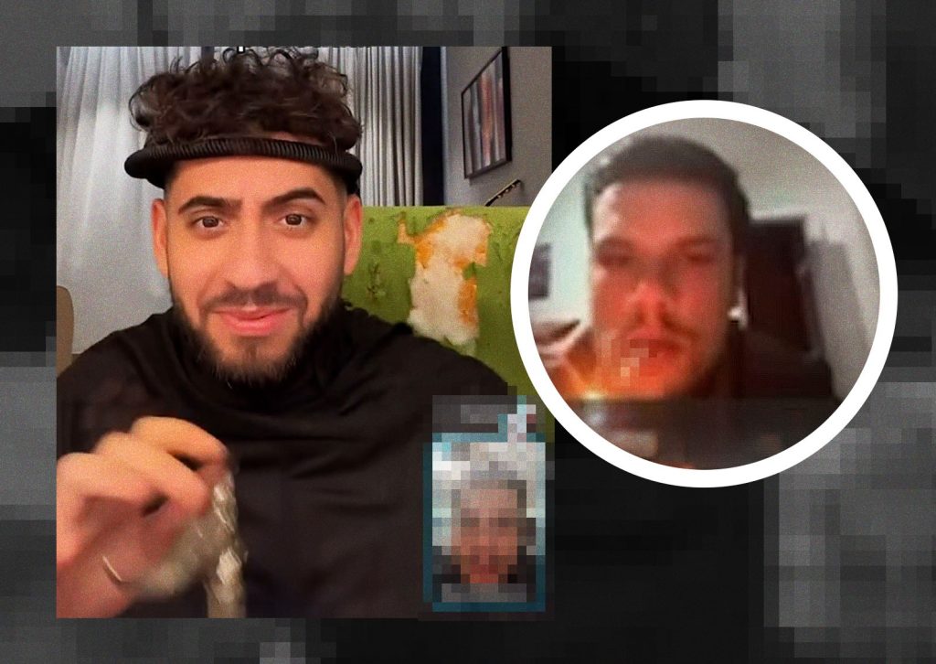 Mario Iorgulescu: „Justiţia din România n-are ce să-mi facă”