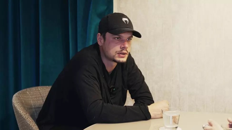 Mario Iorgulescu, dat dispărut