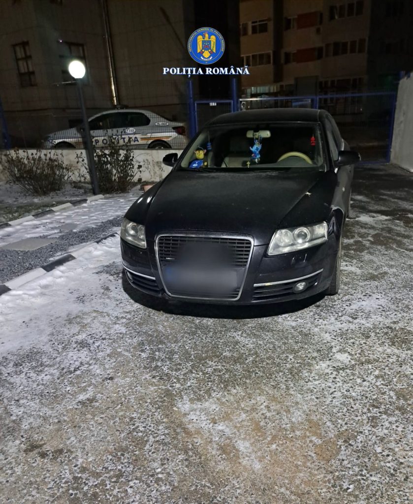 „Metoda Accidentul”