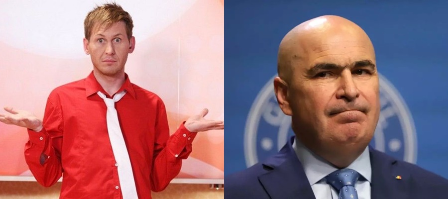 Mircea Solcanu, despre măsurile luate de Ilie Bolojan: „E efectiv o pedeapsă pentru cei care chiar au dizabilităţi. Dacă plătim impozite, nu mai avem bani de tratamente”