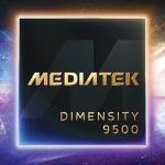 MediaTek îşi extinde portofoliul: Dimensity 9500s şi Dimensity 8500, accent pe eficienţă şi performanţă