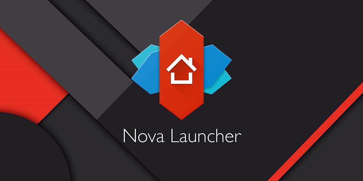 Nova Launcher primeşte o nouă şansă: aplicaţia a fost cumpărată de o companie suedeză