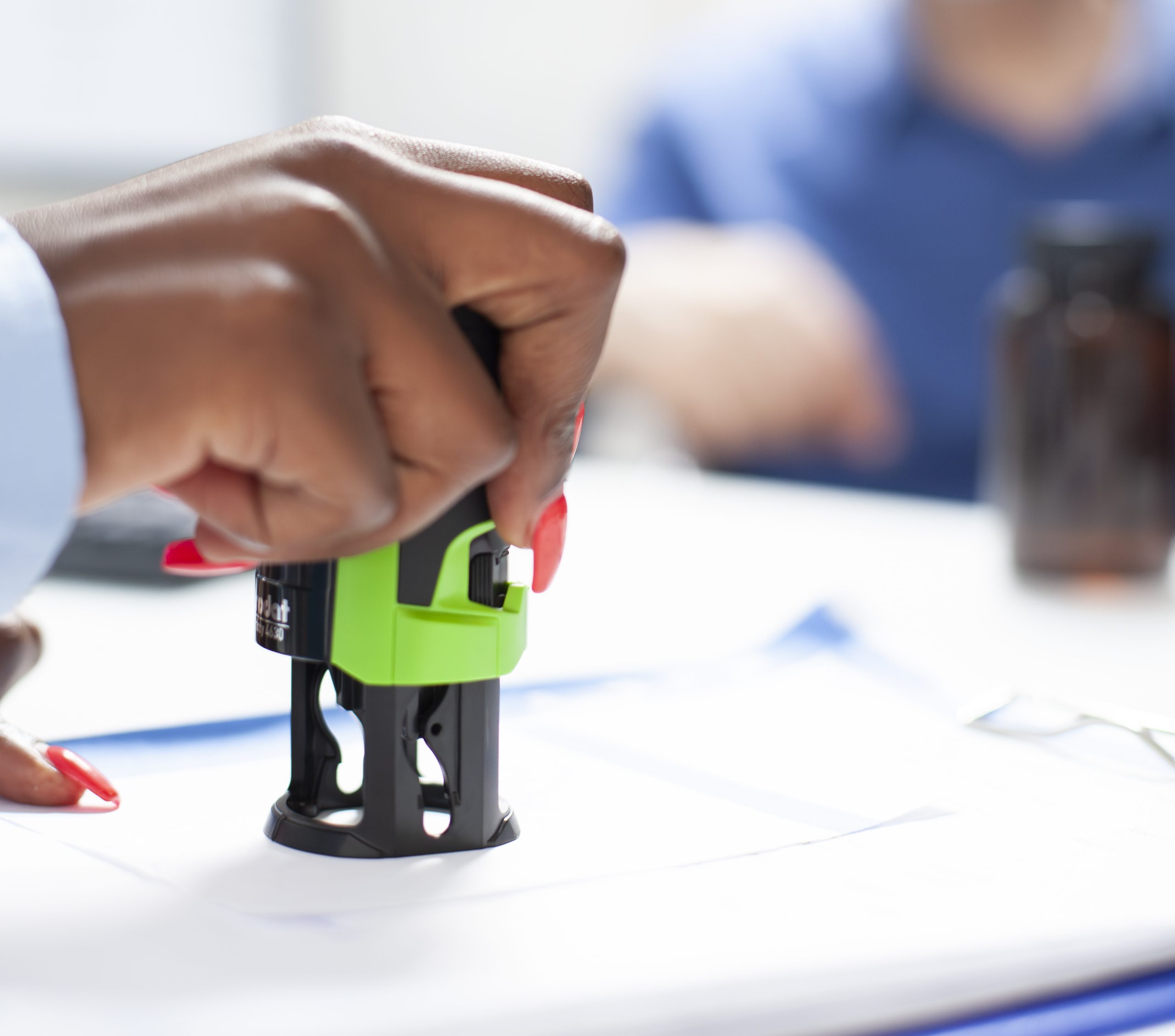 Reacţia CNAS în scandalul parafelor medicilor: ”practici grave şi lipsă de reforme în imagistica medicală”