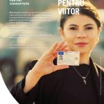 Permis pentru viitor