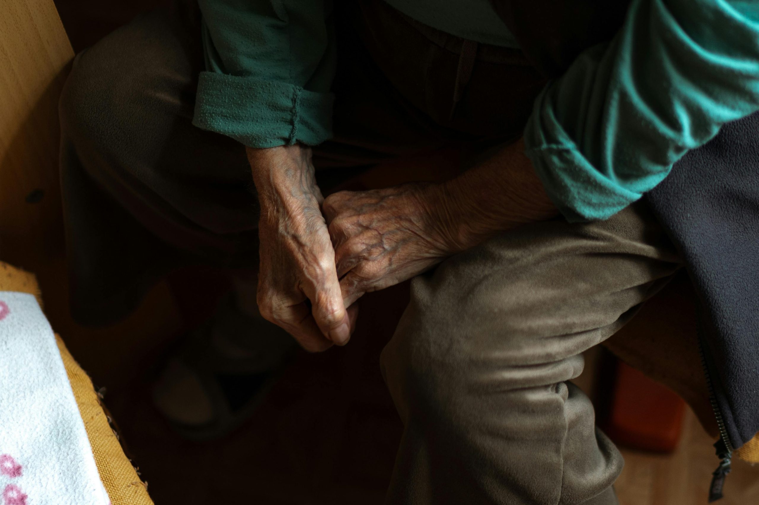 Tragedie la Valea Mărului