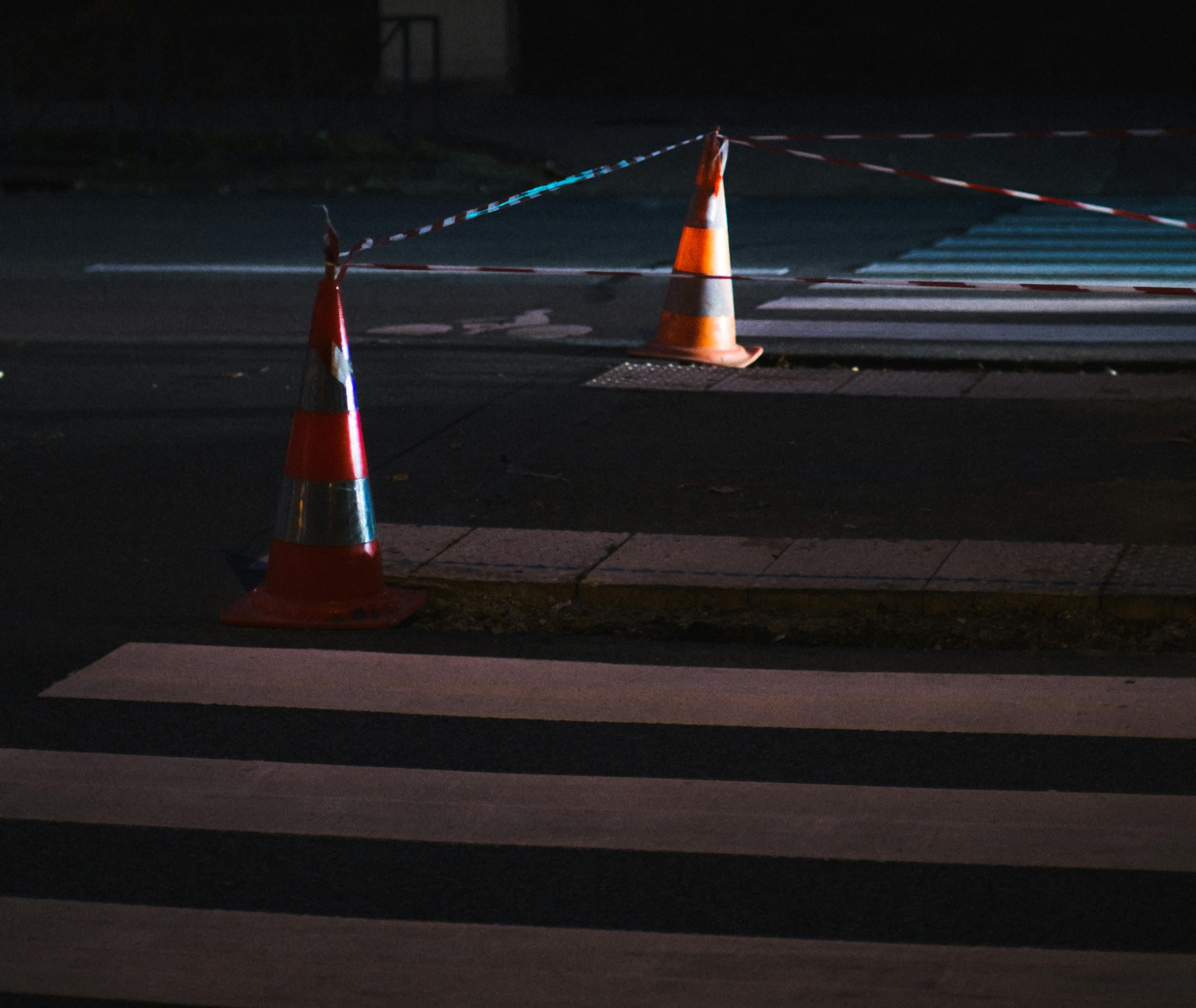 Accident în Galaţi