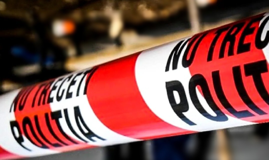 Femeie găsită moartă în casă, în Galaţi. Soţul nu a anunţat autorităţile timp de două zile