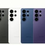 Samsung mizează pe eleganţă, nu pe culori stridente, pentru seria Galaxy S26