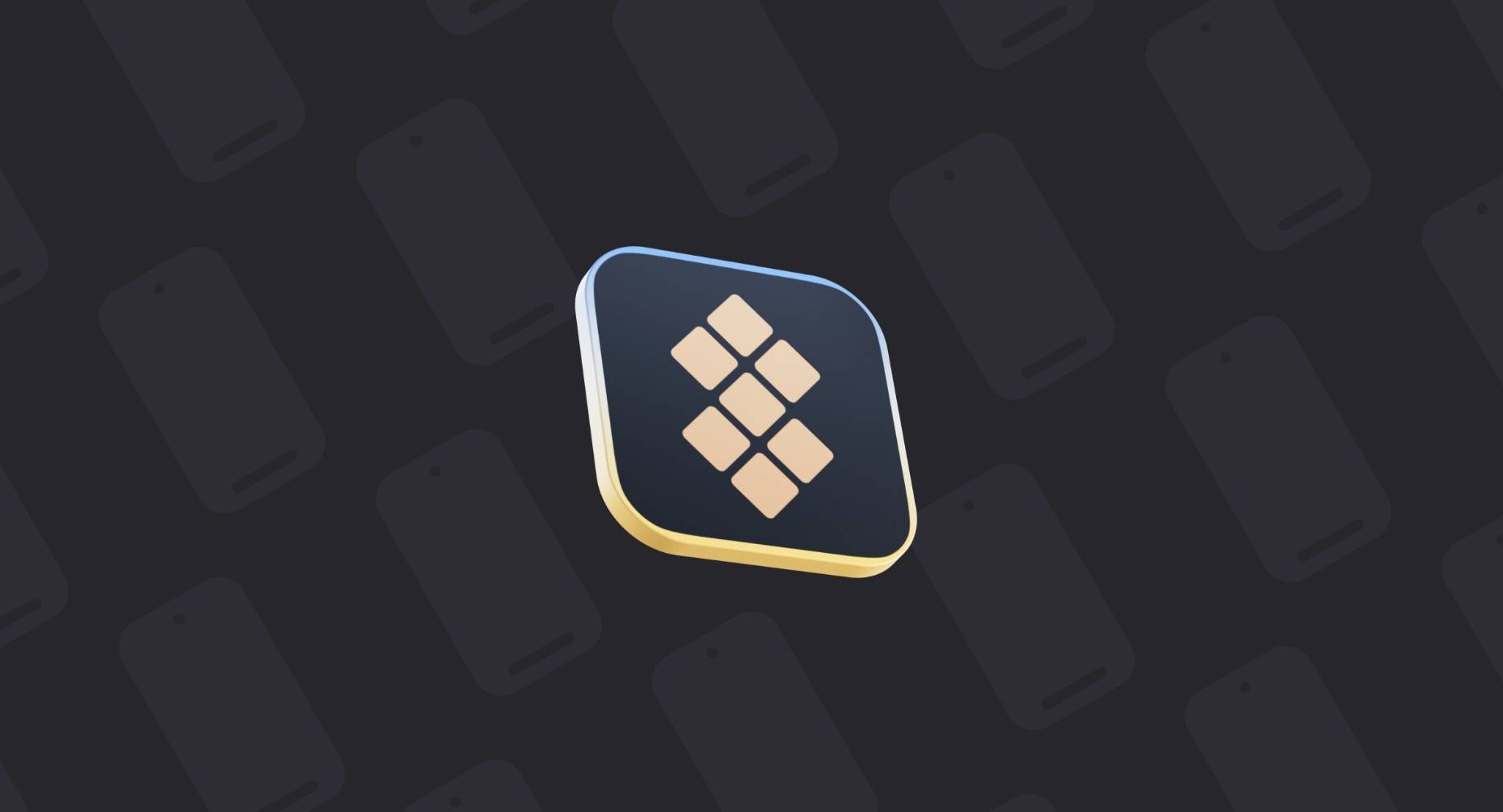 Setapp Mobile se închide: promisiunea magazinelor alternative de aplicaţii din UE rămâne neîmplinită