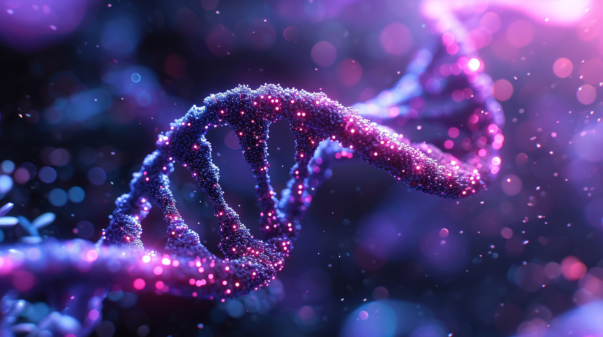 Meduzele dorm ca oamenii, deşi nu au creier: descoperirea care rescrie originea somnului