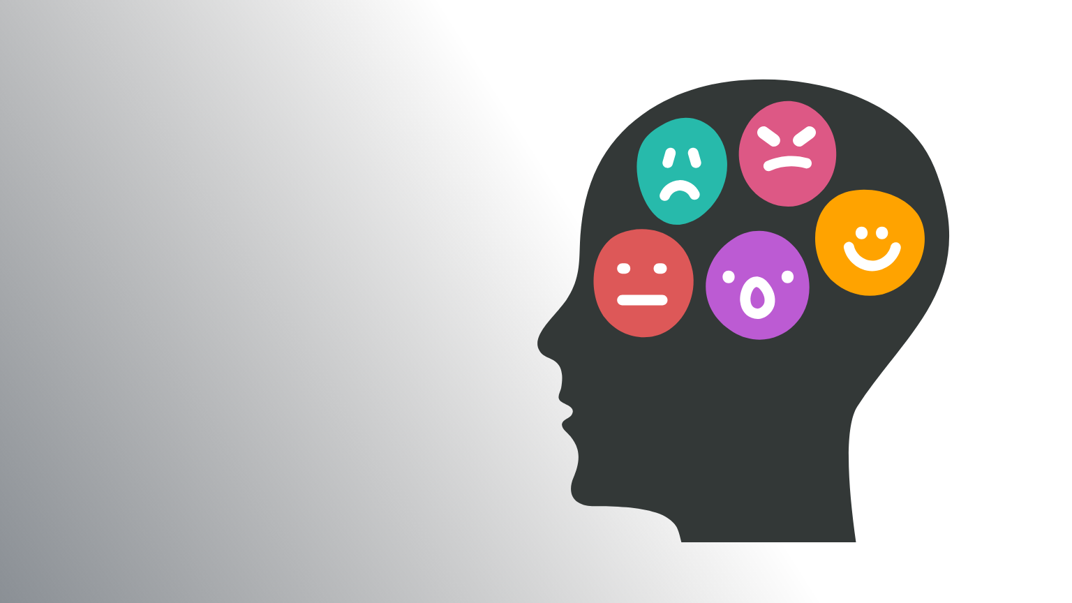 Studiu alarmant: serotonina, folosită în tratamentul depresiei, poate agrava unele simptome ale schizofreniei