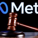 Autoritatea de concurenţă din SUA atacă decizia din procesul antitrust cu Meta