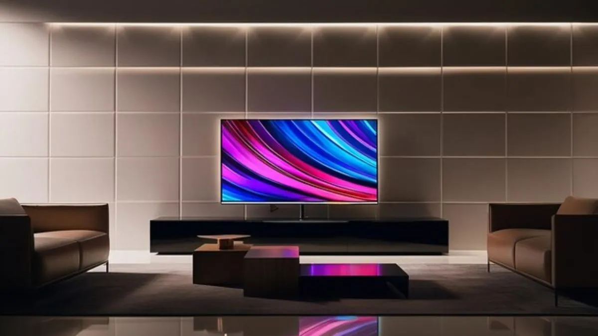 Sony separă divizia de televizoare şi o mută într-un joint venture cu TCL