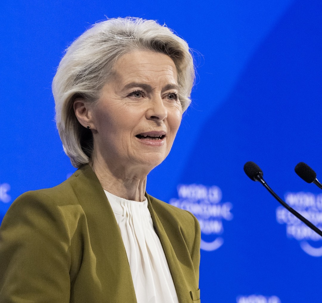 UE vrea să schimbă regulile pentru afaceri: firme online în 48 de ore şi piaţă unică de capital