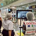 Alertă sanitară în Asia: virusul Nipah, cu mortalitate de până la 75%, reaprinde temerile de epidemie regională