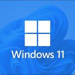Windows 11 extinde reluarea aplicaţiilor între telefon şi PC