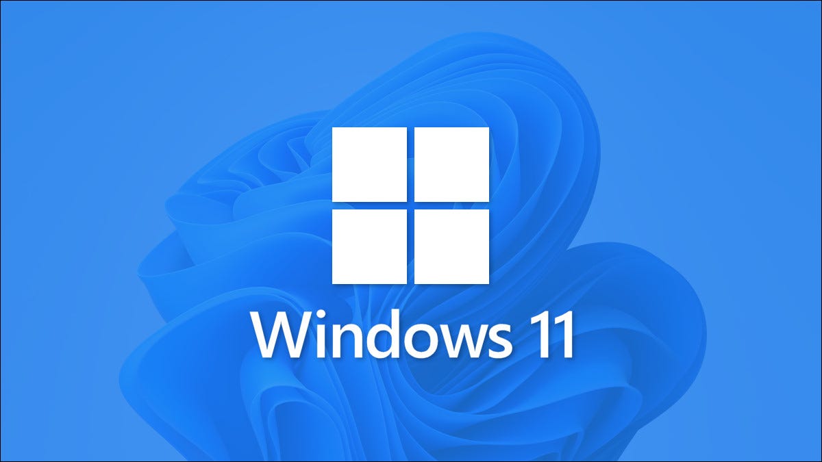 Windows 11 extinde reluarea aplicaţiilor între telefon şi PC
