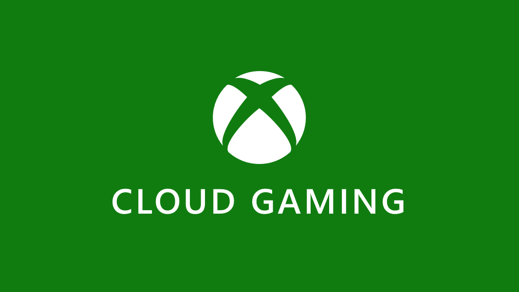 Xbox Cloud Gaming gratuit, tot mai aproape de lansare pentru utilizatorii Insiders