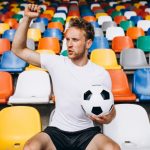 Ce este regula celor 90 de minute la pariurile pe fotbal?