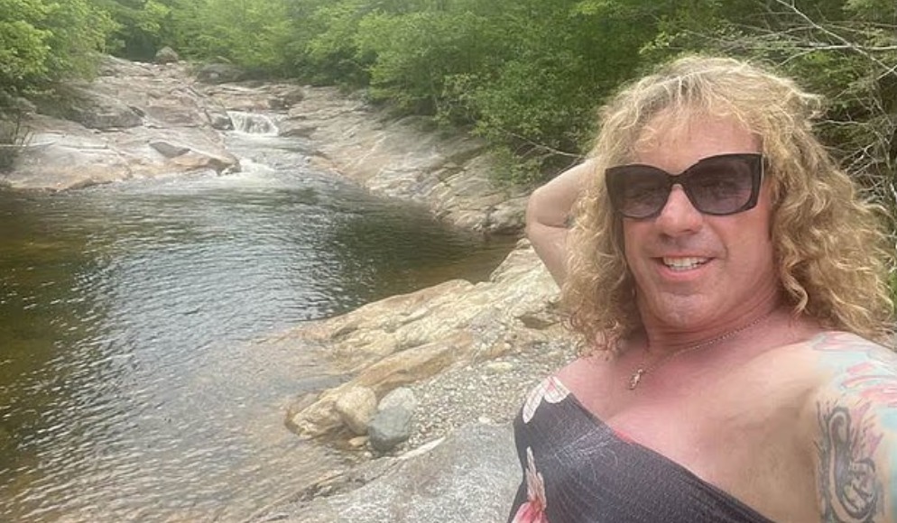 Crima care a îngrozit Rhode Island