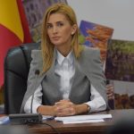 COD PORTOCALIU la Galaţi: A fost convocat Comitetul Judeţean pentru Situaţii de Urgenţă